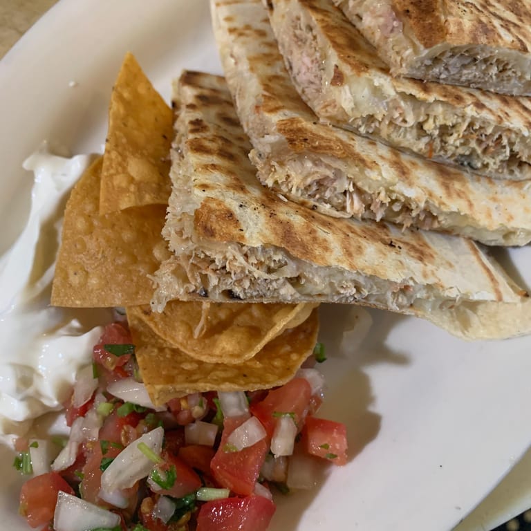 Savory Sausage Delights: Mexican Breakfast Favorites